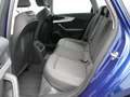 Audi A4 Avant NAVI AHK KLIMA XENON SHZ PDC Blue - thumbnail 12