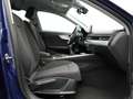 Audi A4 Avant NAVI AHK KLIMA XENON SHZ PDC Blue - thumbnail 11