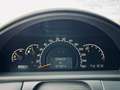Mercedes-Benz CL Coupe 500 V8 SERVICE HISTORY 1 OWNER Argent - thumbnail 25