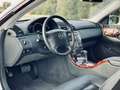 Mercedes-Benz CL Coupe 500 V8 SERVICE HISTORY 1 OWNER Argent - thumbnail 11