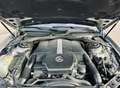 Mercedes-Benz CL Coupe 500 V8 SERVICE HISTORY 1 OWNER Argent - thumbnail 33