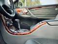 Mercedes-Benz CL Coupe 500 V8 SERVICE HISTORY 1 OWNER Argent - thumbnail 13