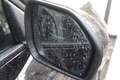 Ford Explorer 3.0 ECOBOOST 457 PHEV LIMITED (Prévoir Eco Taxe) Siyah - thumbnail 40