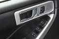 Ford Explorer 3.0 ECOBOOST 457 PHEV LIMITED (Prévoir Eco Taxe) Siyah - thumbnail 16