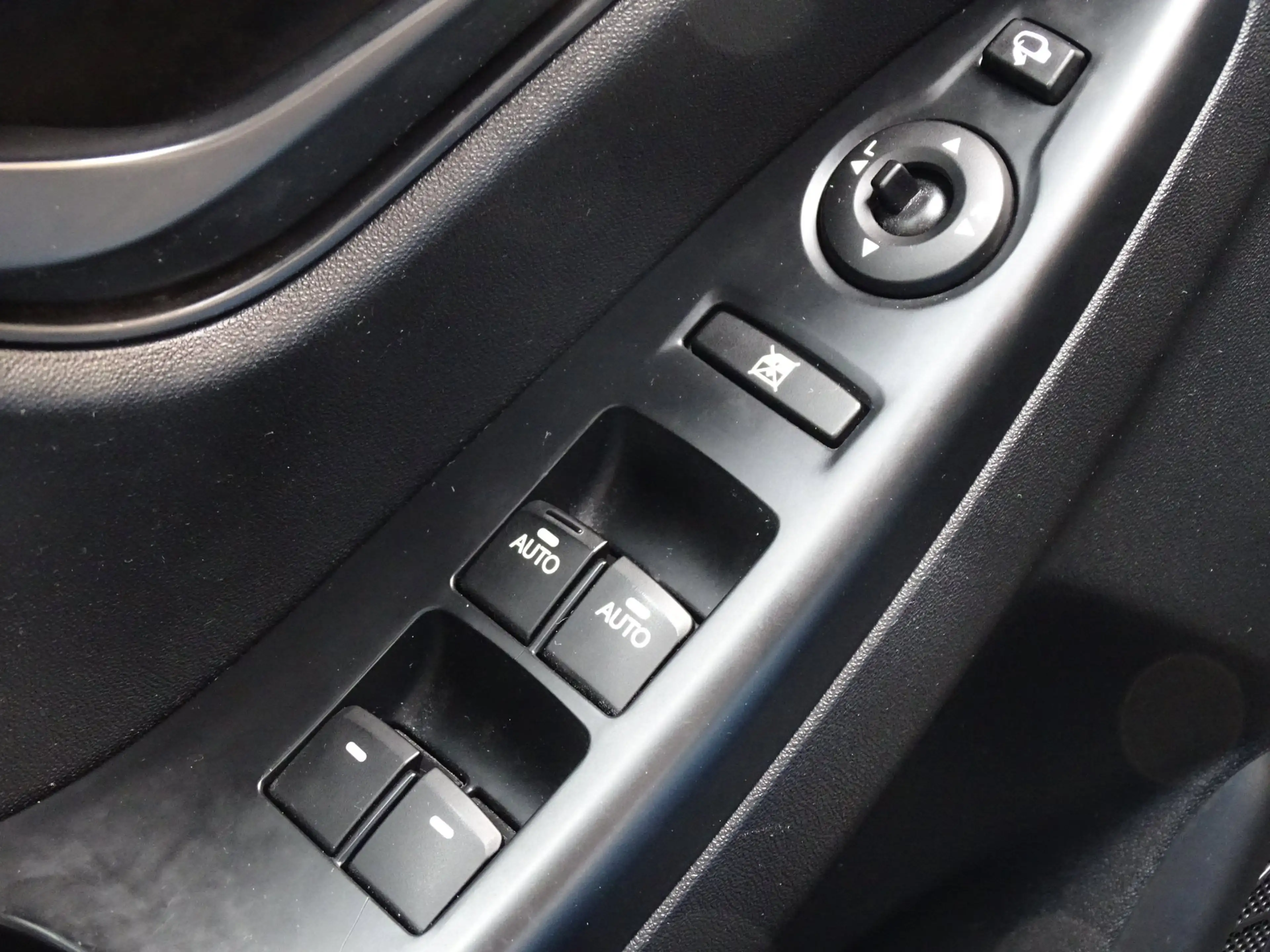 Hyundai iX20 1.4i Go! |Trekhaak|Navi|Bluetooth — photo 15