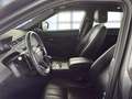 Land Rover Range Rover Evoque D200 R-Dyn SE Pano|BlackPack Grijs - thumbnail 10