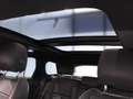 Land Rover Range Rover Evoque D200 R-Dyn SE Pano|BlackPack Grijs - thumbnail 9