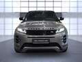 Land Rover Range Rover Evoque D200 R-Dyn SE Pano|BlackPack Grijs - thumbnail 5