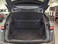 Land Rover Range Rover Evoque D200 R-Dyn SE Pano|BlackPack Grijs - thumbnail 13