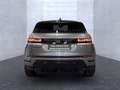 Land Rover Range Rover Evoque D200 R-Dyn SE Pano|BlackPack Grijs - thumbnail 6