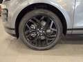 Land Rover Range Rover Evoque D200 R-Dyn SE Pano|BlackPack Grijs - thumbnail 12
