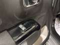 Citroen C3 BlueHDi 100cv S&S Shine Cruise Diurne LED Camera Gris - thumbnail 19