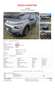 Citroen C3 BlueHDi 100cv S&S Shine Cruise Diurne LED Camera Gris - thumbnail 13
