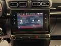 Citroen C3 BlueHDi 100cv S&S Shine Cruise Diurne LED Camera Gris - thumbnail 11
