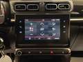 Citroen C3 BlueHDi 100cv S&S Shine Cruise Diurne LED Camera Gris - thumbnail 27
