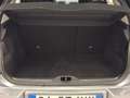 Citroen C3 BlueHDi 100cv S&S Shine Cruise Diurne LED Camera Gris - thumbnail 40