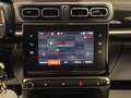 Citroen C3 BlueHDi 100cv S&S Shine Cruise Diurne LED Camera Gris - thumbnail 28