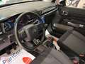 Citroen C3 BlueHDi 100cv S&S Shine Cruise Diurne LED Camera Gris - thumbnail 36