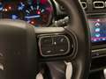 Citroen C3 BlueHDi 100cv S&S Shine Cruise Diurne LED Camera Gris - thumbnail 24