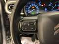Citroen C3 BlueHDi 100cv S&S Shine Cruise Diurne LED Camera Gris - thumbnail 23