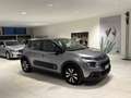 Citroen C3 BlueHDi 100cv S&S Shine Cruise Diurne LED Camera Gris - thumbnail 2