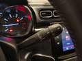 Citroen C3 BlueHDi 100cv S&S Shine Cruise Diurne LED Camera Gris - thumbnail 25