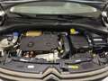 Citroen C3 BlueHDi 100cv S&S Shine Cruise Diurne LED Camera Gris - thumbnail 43
