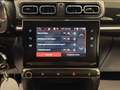 Citroen C3 BlueHDi 100cv S&S Shine Cruise Diurne LED Camera Gris - thumbnail 29