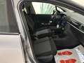 Citroen C3 BlueHDi 100cv S&S Shine Cruise Diurne LED Camera Gris - thumbnail 34