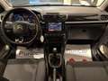 Citroen C3 BlueHDi 100cv S&S Shine Cruise Diurne LED Camera Gris - thumbnail 4