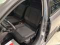 Citroen C3 BlueHDi 100cv S&S Shine Cruise Diurne LED Camera Gris - thumbnail 3