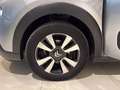 Citroen C3 BlueHDi 100cv S&S Shine Cruise Diurne LED Camera Gris - thumbnail 42