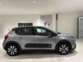 Citroen C3 BlueHDi 100cv S&S Shine Cruise Diurne LED Camera Gris - thumbnail 38