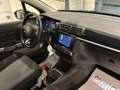 Citroen C3 BlueHDi 100cv S&S Shine Cruise Diurne LED Camera Gris - thumbnail 37
