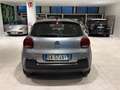 Citroen C3 BlueHDi 100cv S&S Shine Cruise Diurne LED Camera Gris - thumbnail 16