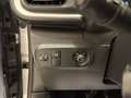 Citroen C3 BlueHDi 100cv S&S Shine Cruise Diurne LED Camera Gris - thumbnail 21
