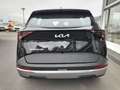 Kia Sportage Modell 2026,ACC,LED,Sitzh,Kamera,Spurha Noir - thumbnail 6