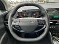Kia Sportage Modell 2026,ACC,LED,Sitzh,Kamera,Spurha Noir - thumbnail 13