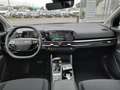 Kia Sportage Modell 2026,ACC,LED,Sitzh,Kamera,Spurha Noir - thumbnail 10