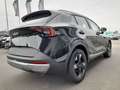 Kia Sportage Modell 2026,ACC,LED,Sitzh,Kamera,Spurha Noir - thumbnail 7