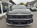 Kia Sportage Modell 2026,ACC,LED,Sitzh,Kamera,Spurha Noir - thumbnail 2