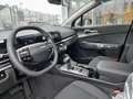 Kia Sportage Modell 2026,ACC,LED,Sitzh,Kamera,Spurha Noir - thumbnail 9