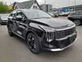 Kia Sportage Modell 2026,ACC,LED,Sitzh,Kamera,Spurha Noir - thumbnail 4