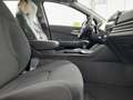 Kia Sportage Modell 2026,ACC,LED,Sitzh,Kamera,Spurha Noir - thumbnail 15