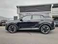 Kia Sportage Modell 2026,ACC,LED,Sitzh,Kamera,Spurha Noir - thumbnail 3
