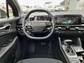 Kia Sportage Modell 2026,ACC,LED,Sitzh,Kamera,Spurha Noir - thumbnail 11