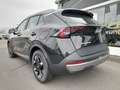 Kia Sportage Modell 2026,ACC,LED,Sitzh,Kamera,Spurha Noir - thumbnail 5