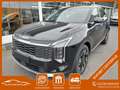 Kia Sportage Modell 2026,ACC,LED,Sitzh,Kamera,Spurha Noir - thumbnail 1