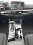 Kia Sportage Modell 2026,ACC,LED,Sitzh,Kamera,Spurha Noir - thumbnail 14