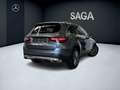 Mercedes-Benz GLC 250 4MATIC Toit ouvrant Grijs - thumbnail 2